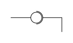 GG-90