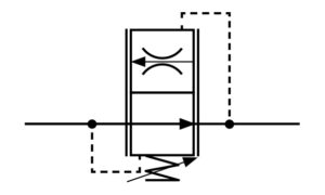 VRD
