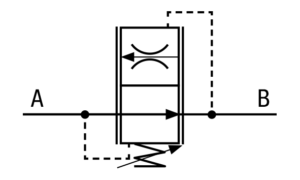 VRD